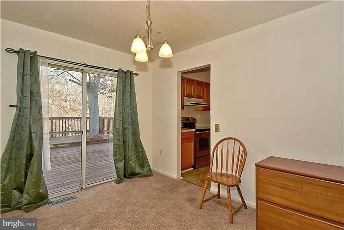 Photo of 10304 SNOWDEN ROAD