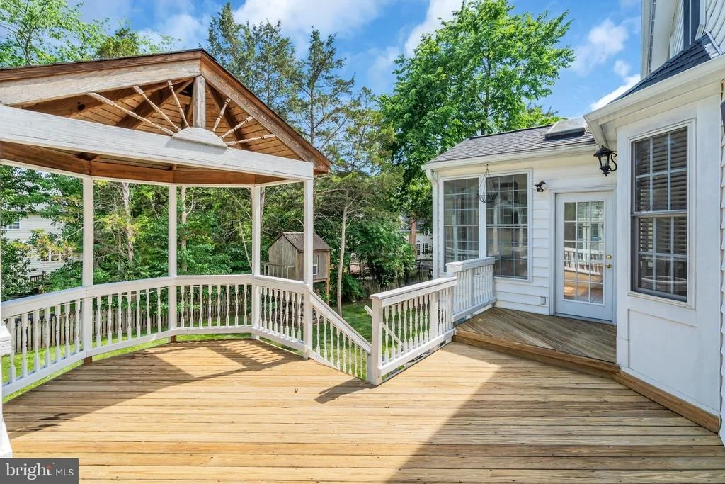 Photo of 43553 DEMPSEY LANE