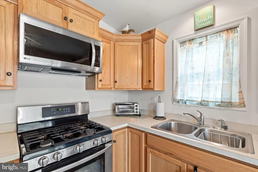 Photo of 192 TIMBERLINE CIRCLE