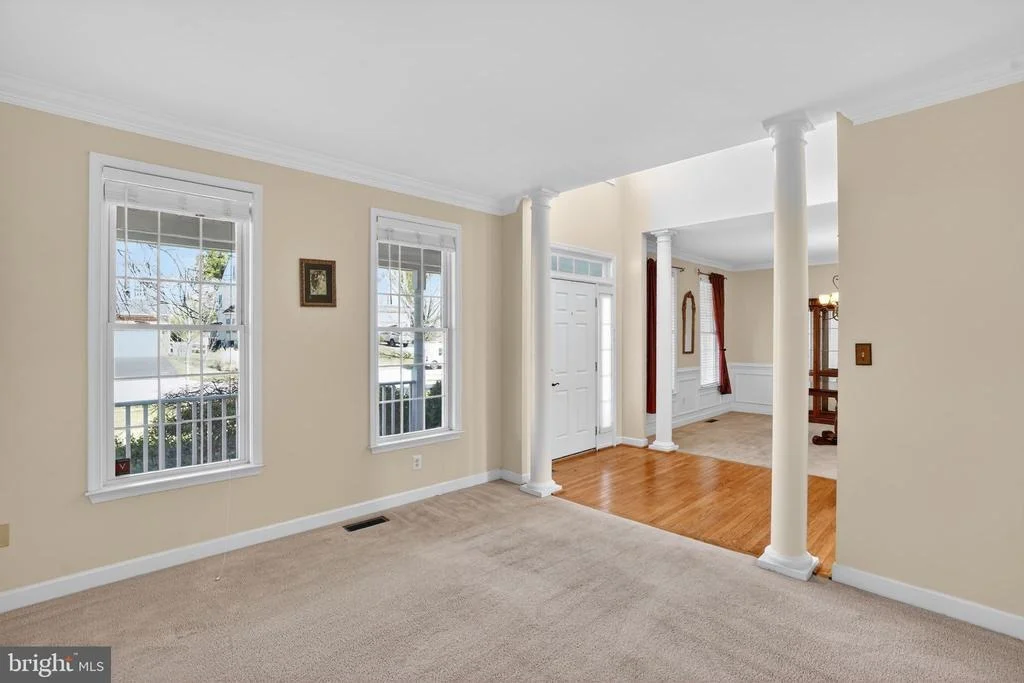 Photo of 5044 JERICHO ROAD