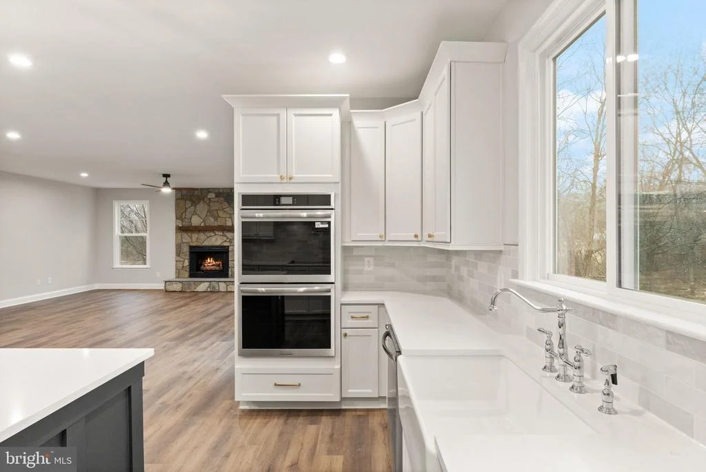 Photo of 4823 STONEFIELD LANE