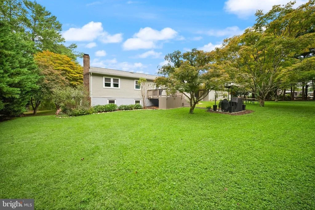 Photo of 4580 AKERS LANE