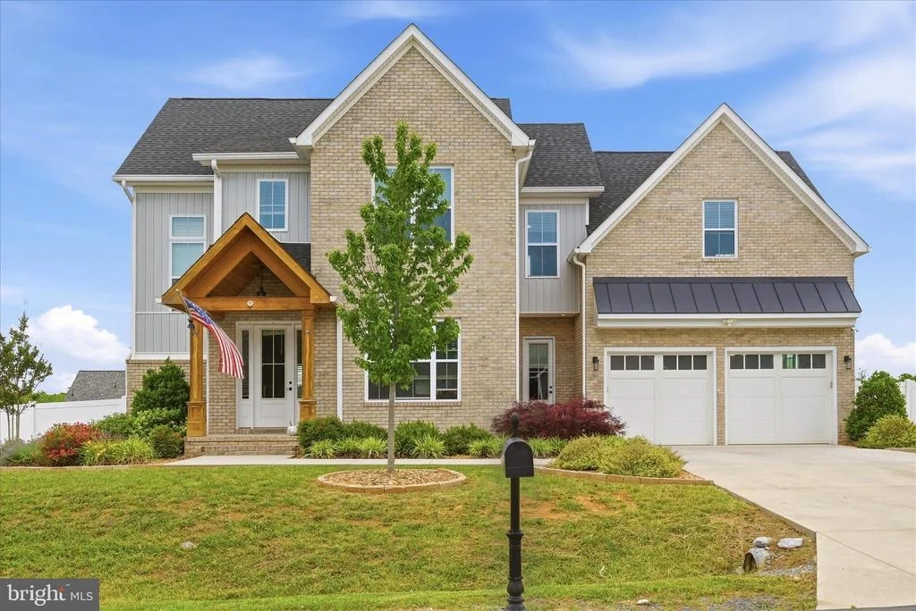 Photo of 347 MOON STONE DRIVE
