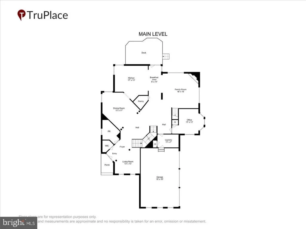 Photo of 12820 NETHERLEIGH PLACE