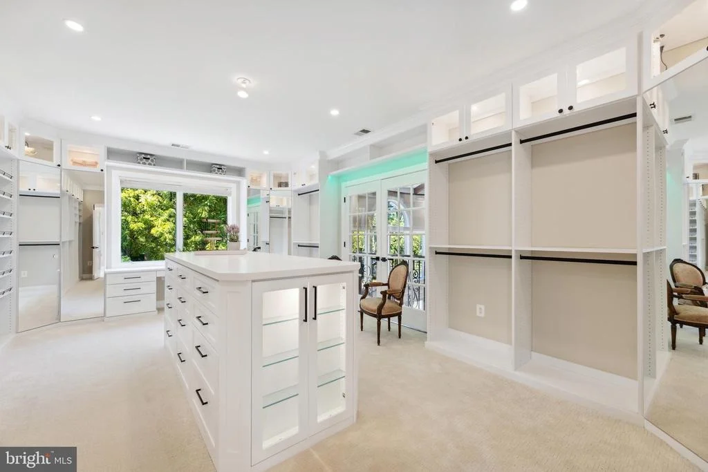 Photo of 8810 BRICKYARD ROAD