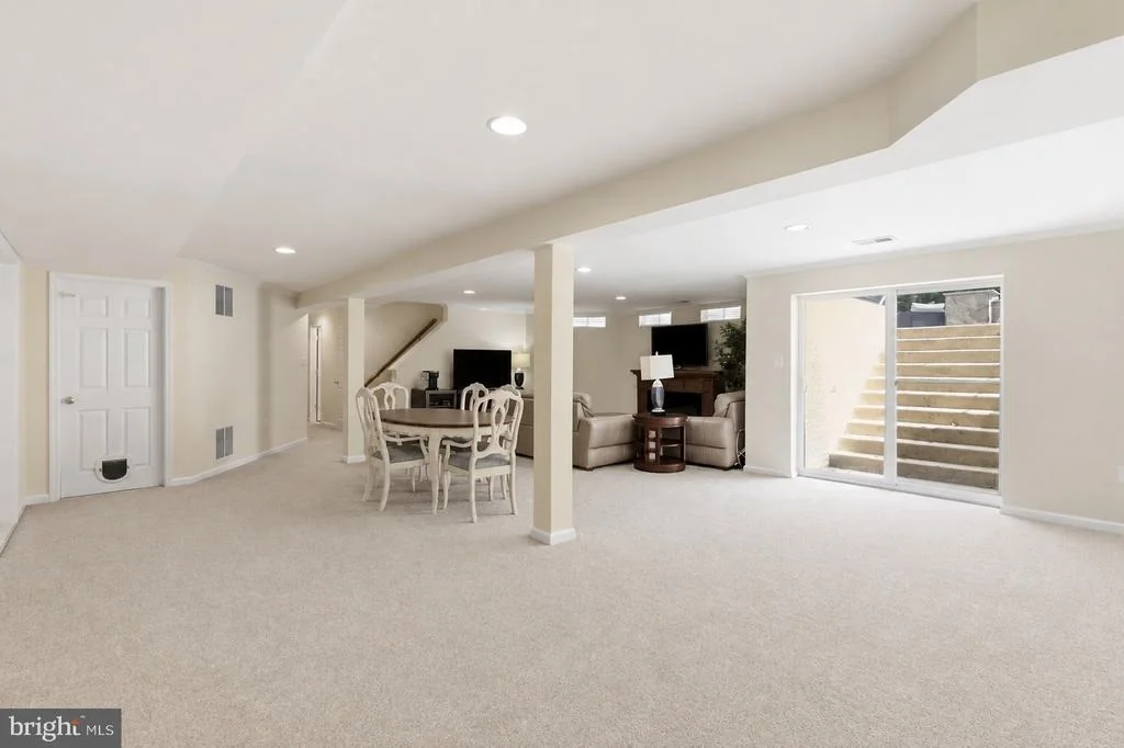 Photo of 7668 GREAT DOVER STREET