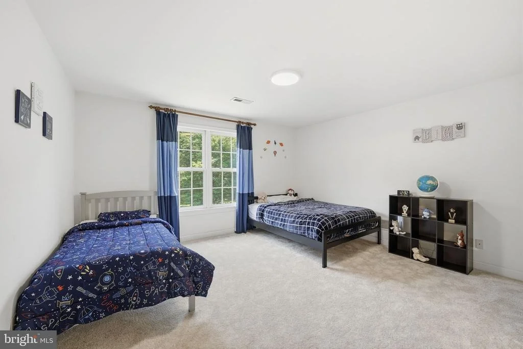 Photo of 1407 WOODHURST BOULEVARD