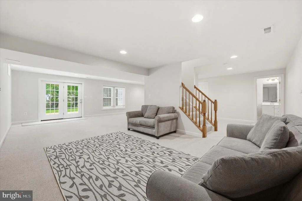Photo of 4509 RANDOM RIDGE CIRCLE
