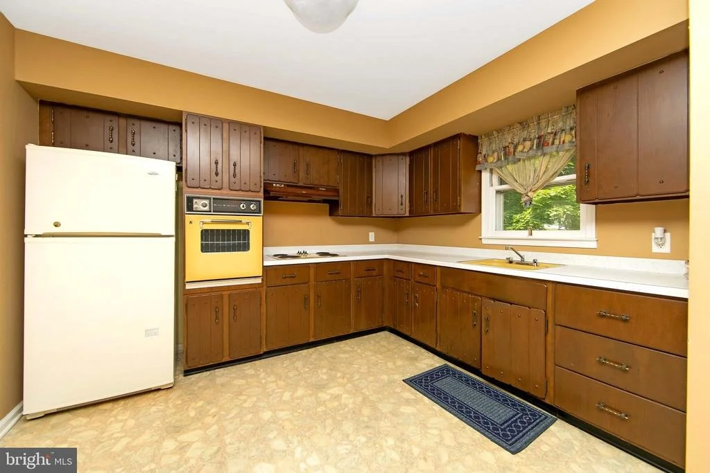 Photo of 313 KINGS HIGHWAY