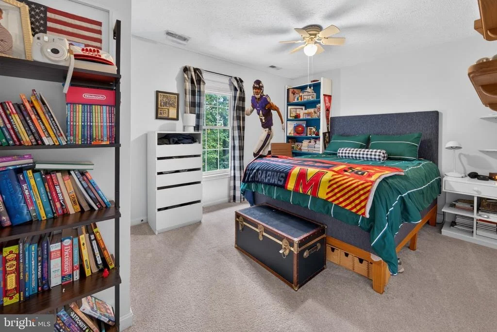 Photo of 1207 ASQUITHPINES PLACE
