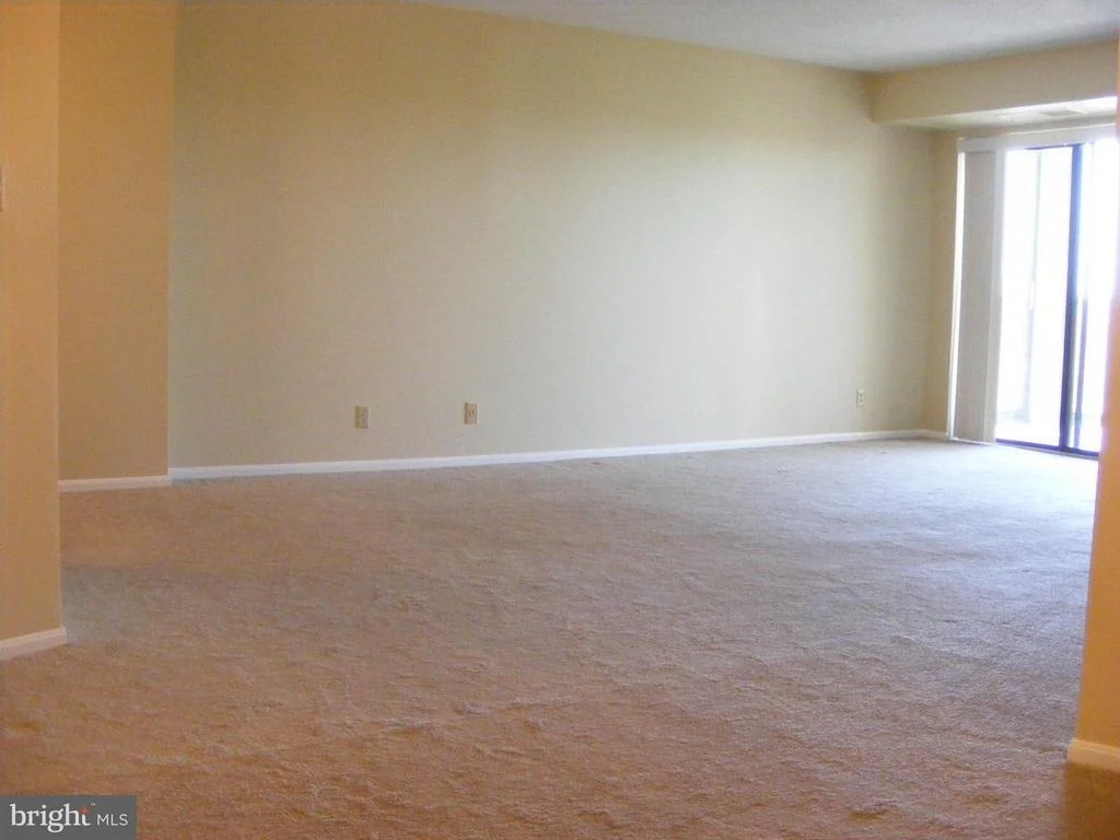 Photo of 9237 STEPHANIE STREET
