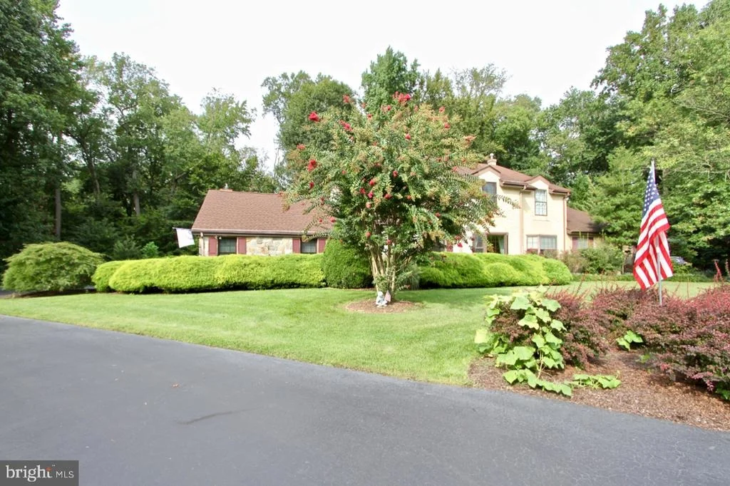 Photo of 353 PINE VALLEY ROAD