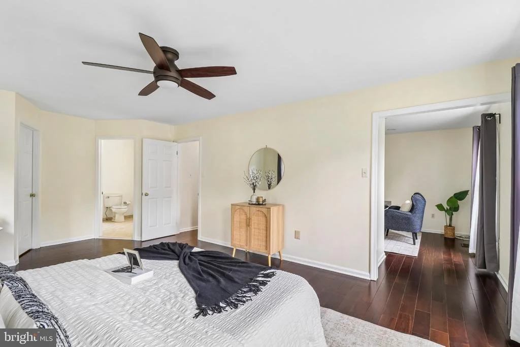 Photo of 11400 SYMPHONY WOODS LANE
