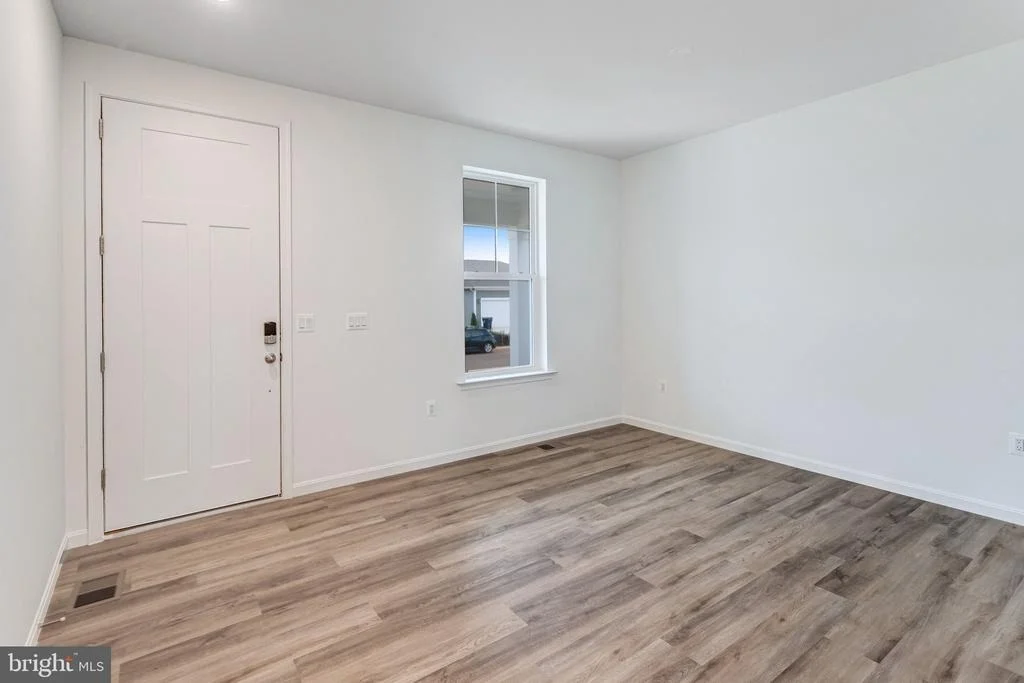 Photo of 505 ASTER LANE