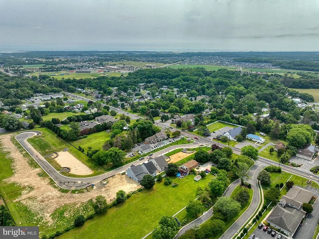 Photo of 33761 CATCHING COVE CT LOT 13