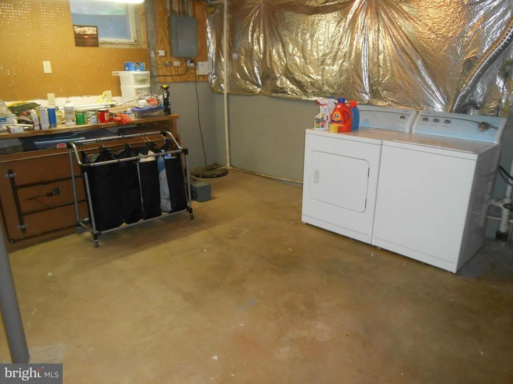 Photo of 19008 MCFARLIN DRIVE