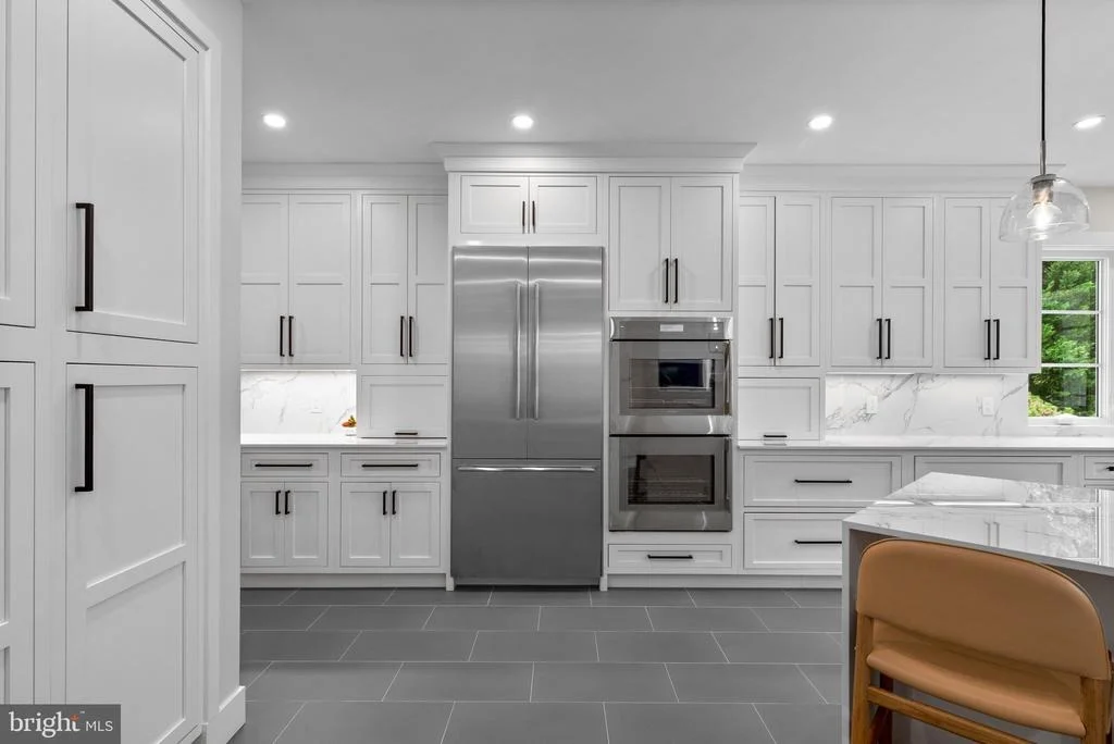 Photo of 11 WARRENTON DRIVE
