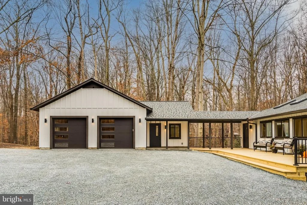 Photo of 108 INTERPROMONTORY ROAD