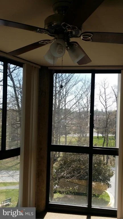 Photo of Unit 4322 at 15100 INTERLACHEN DRIVE