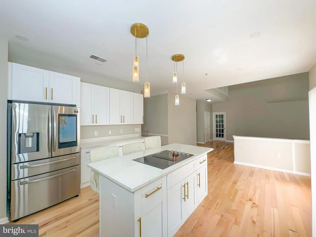 Photo of 2510 NICOL CIRCLE