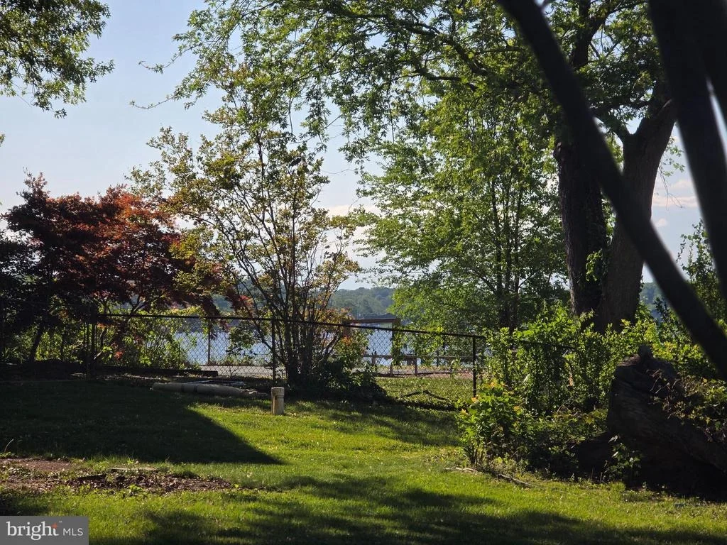 Photo of 145 EDGEWATER DRIVE