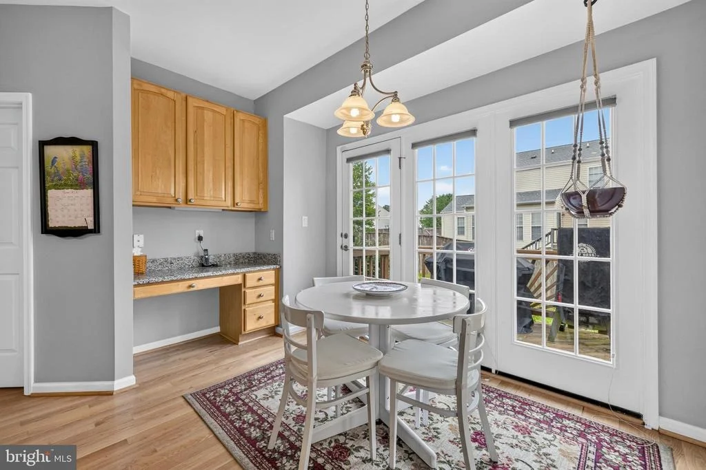 Photo of 7935 EAGLE VIEW DRIVE