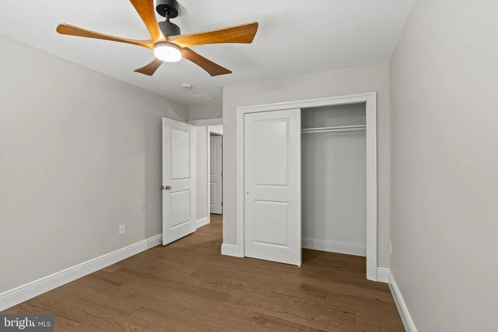 Photo of 3 STEVENS LANE