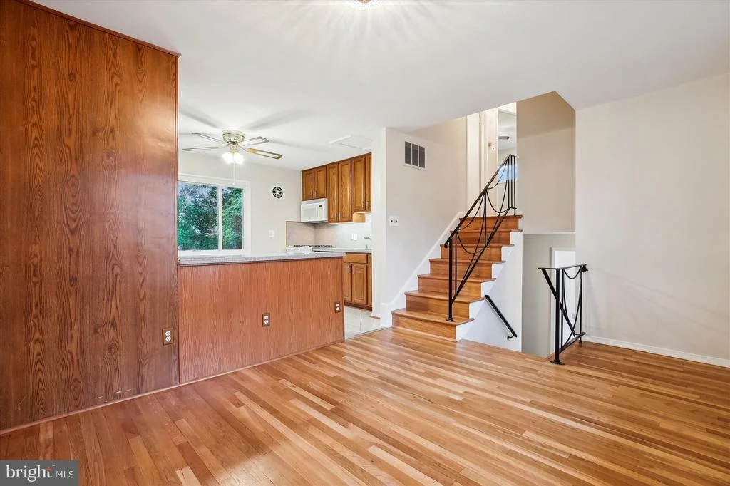 Photo of 4105 TULARE DRIVE
