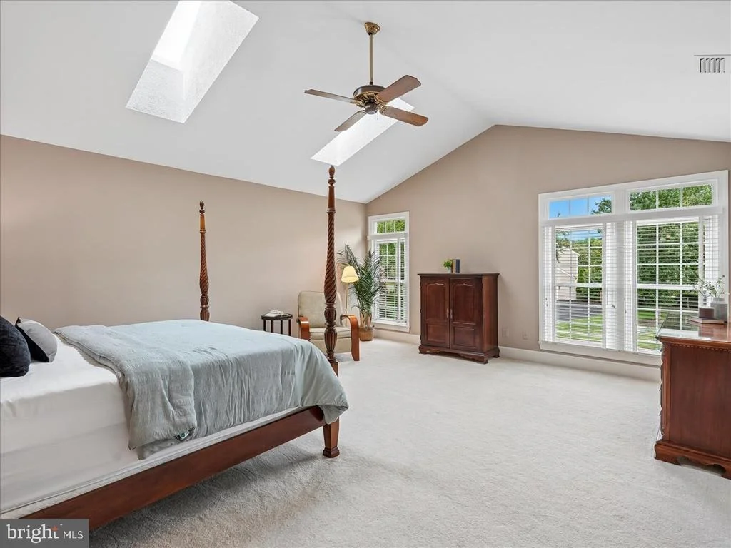 Photo of 15601 MEHERRIN DRIVE