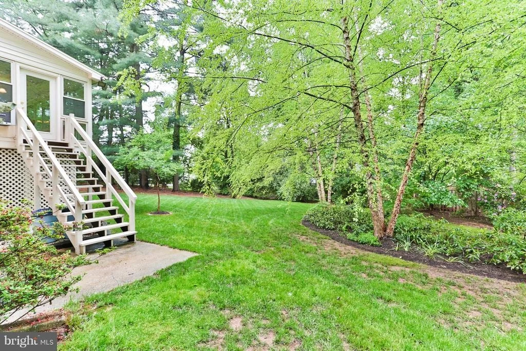 Photo of 7836 RYDAL TERRACE