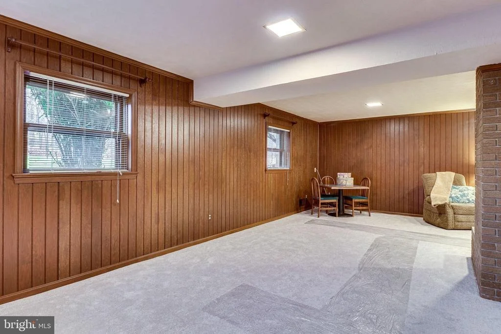 Photo of 2030 HUNTER MILL ROAD