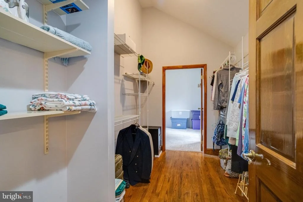 Photo of 2300 KINGS ARMS DRIVE