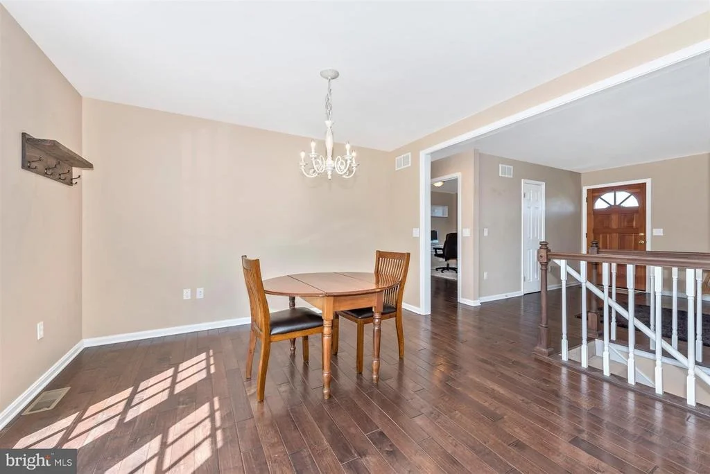 Photo of 11411 BAKER ROAD