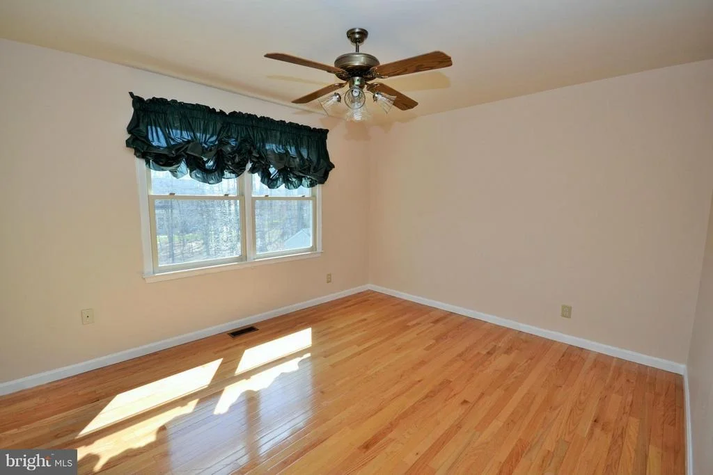Photo of 246 CHOPTANK ROAD