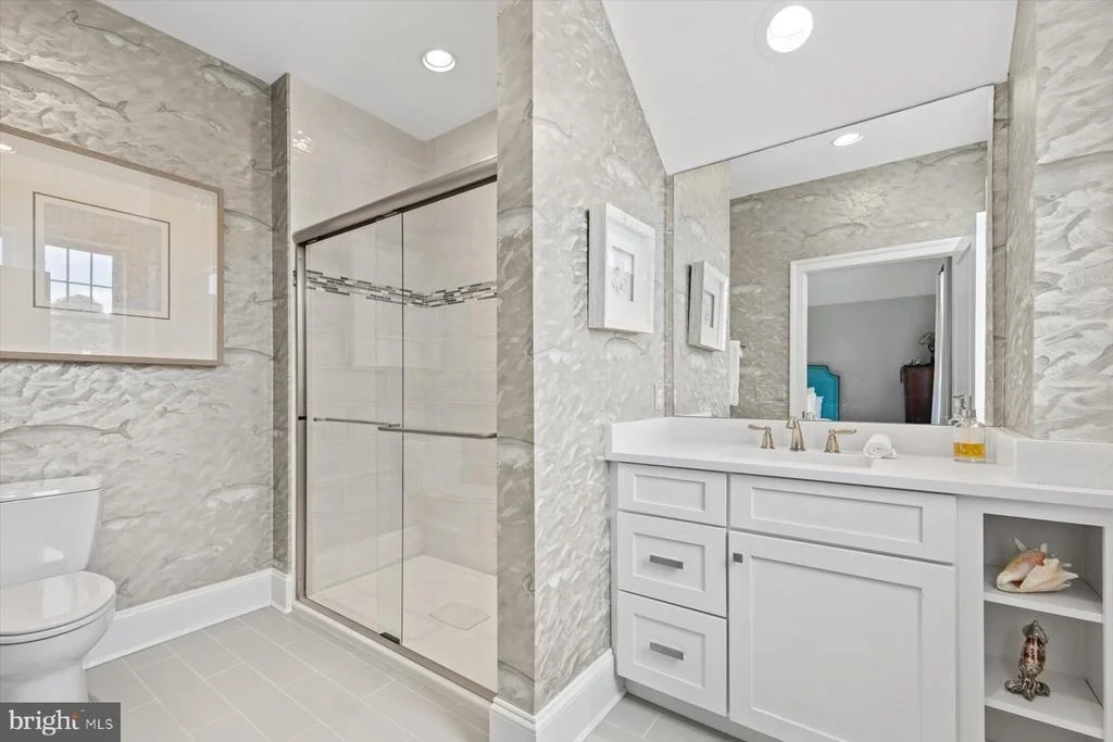 Photo of 134 KINGSBRIDGE ROAD