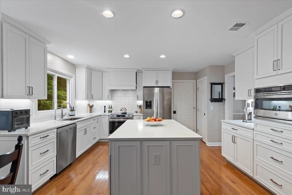 Photo of 20812 WATERBEACH PLACE