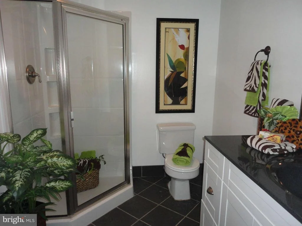 Photo of 21 LEATHERLEAF COURT