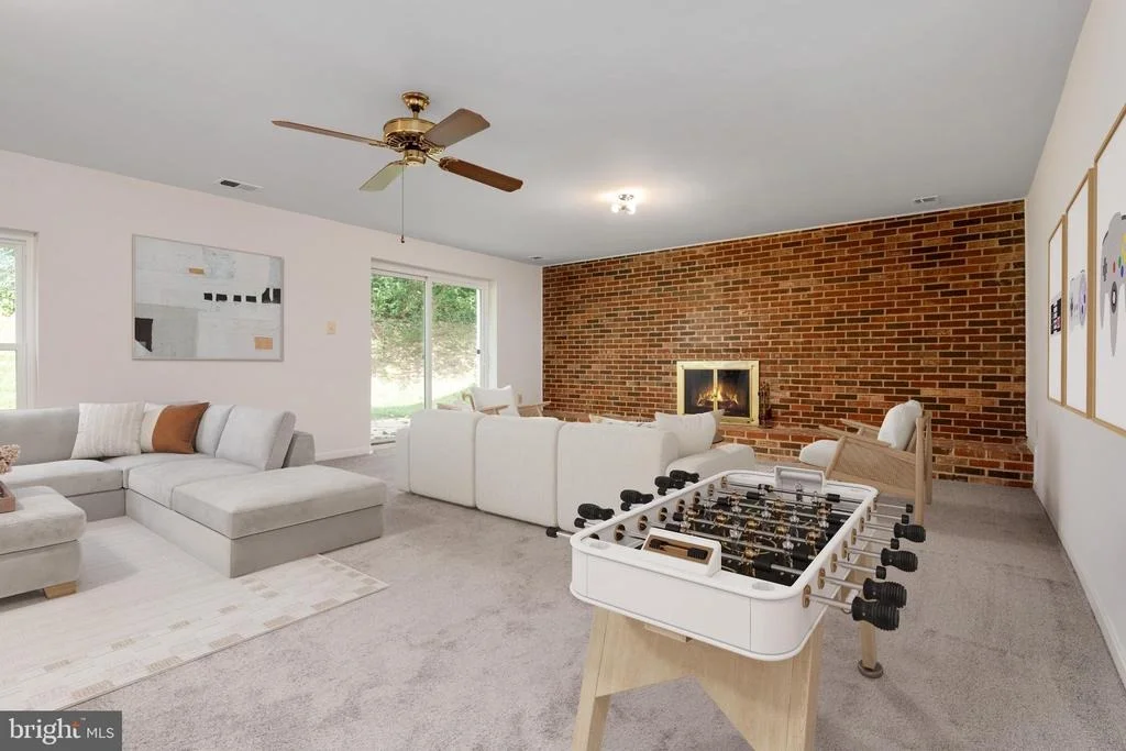 Photo of 6204 GIDEON STREET