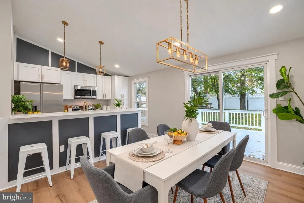 Photo of 8706 MISSION ROAD