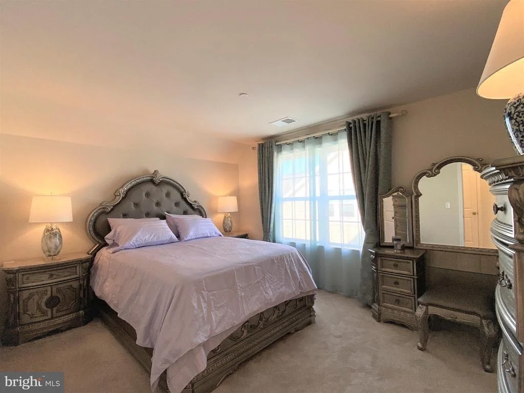 Photo of 7985 FOX SQUIRREL WAY