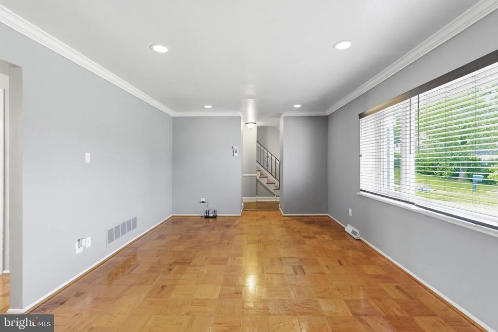 Photo of 203 KANE COURT