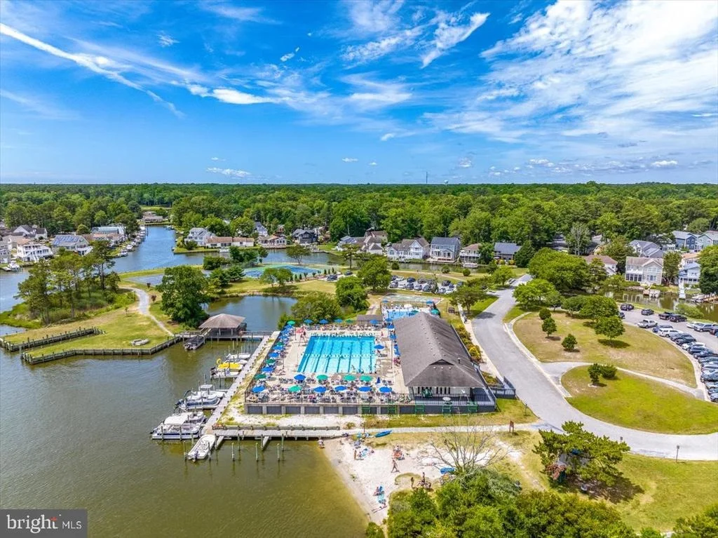 Photo of 50 WINDJAMMER ROAD