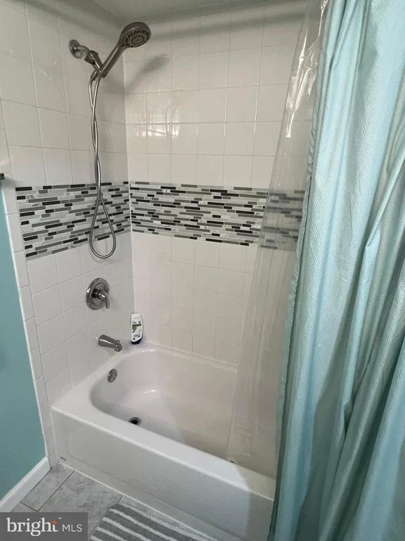 Photo of 1611 DANIA DRIVE
