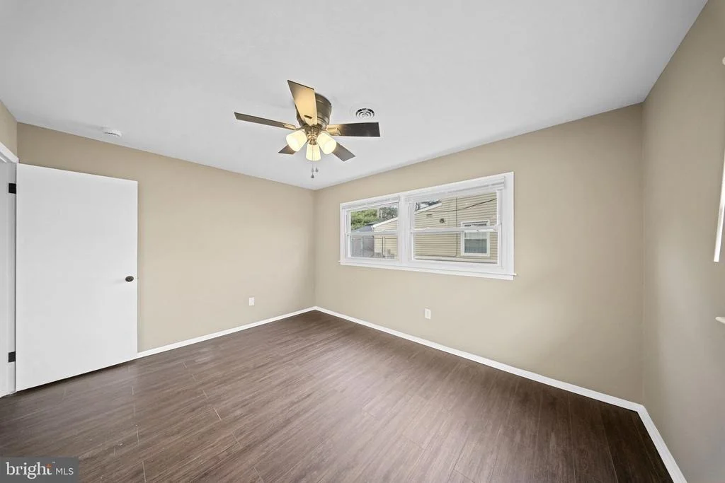 Photo of 19 BELHURST LANE