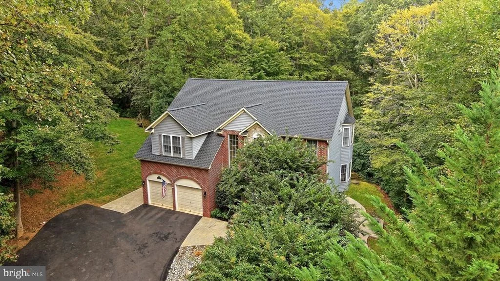 Photo of 10347 BEAR CREEK DRIVE
