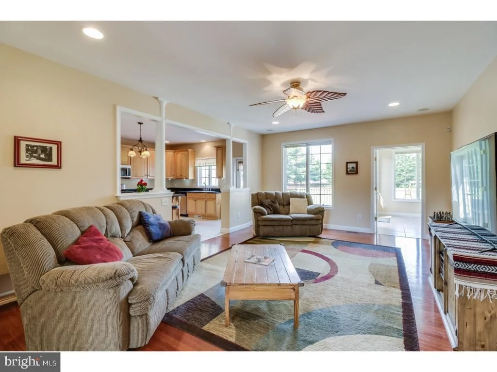 Photo of 3063 UPPER KING ROAD