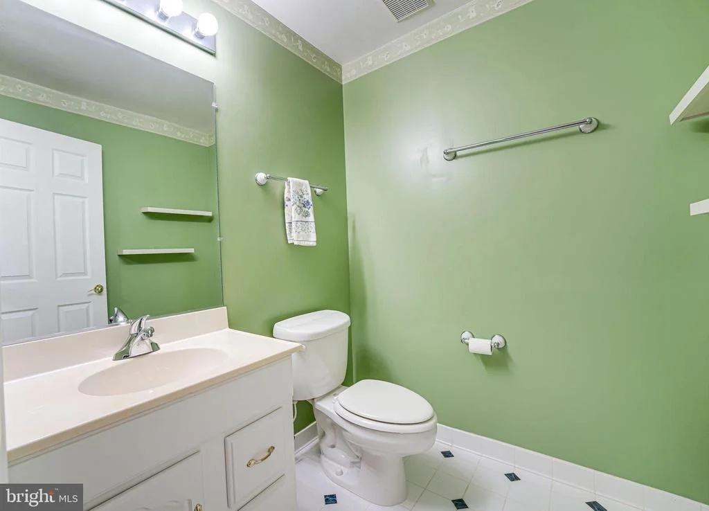 Photo of 6717 BUGLECALL PLACE