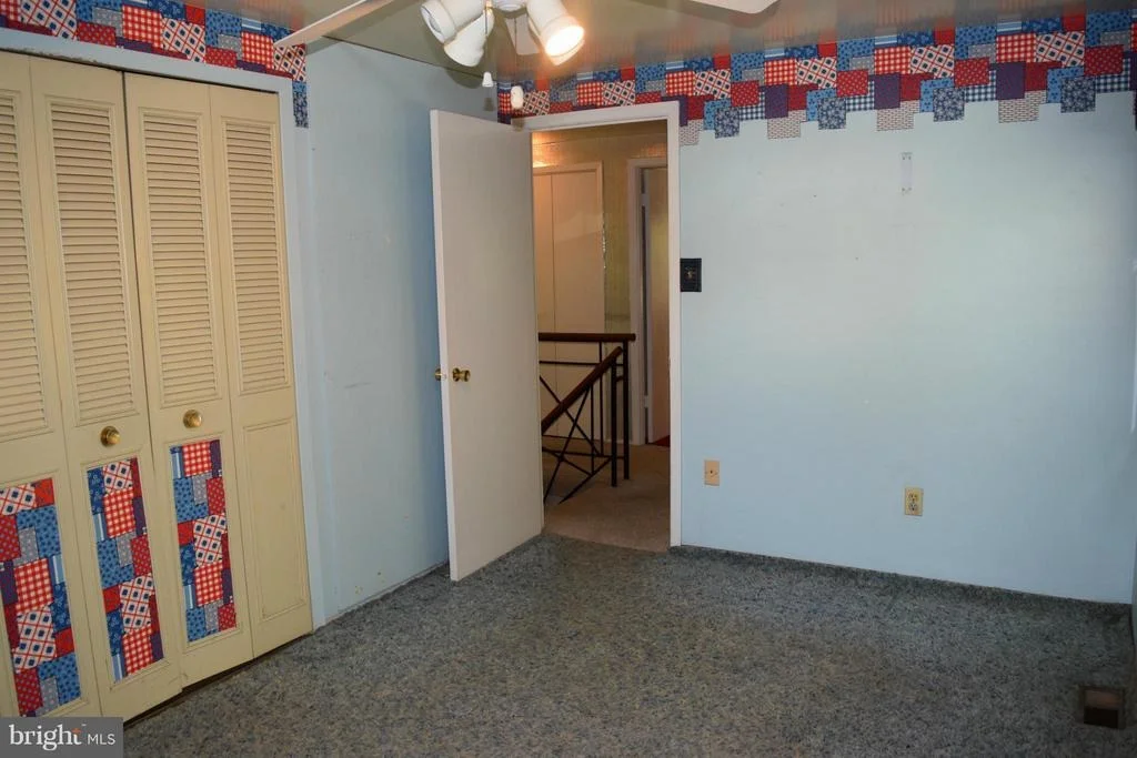 Photo of 8710 CRYSTAL ROCK LANE
