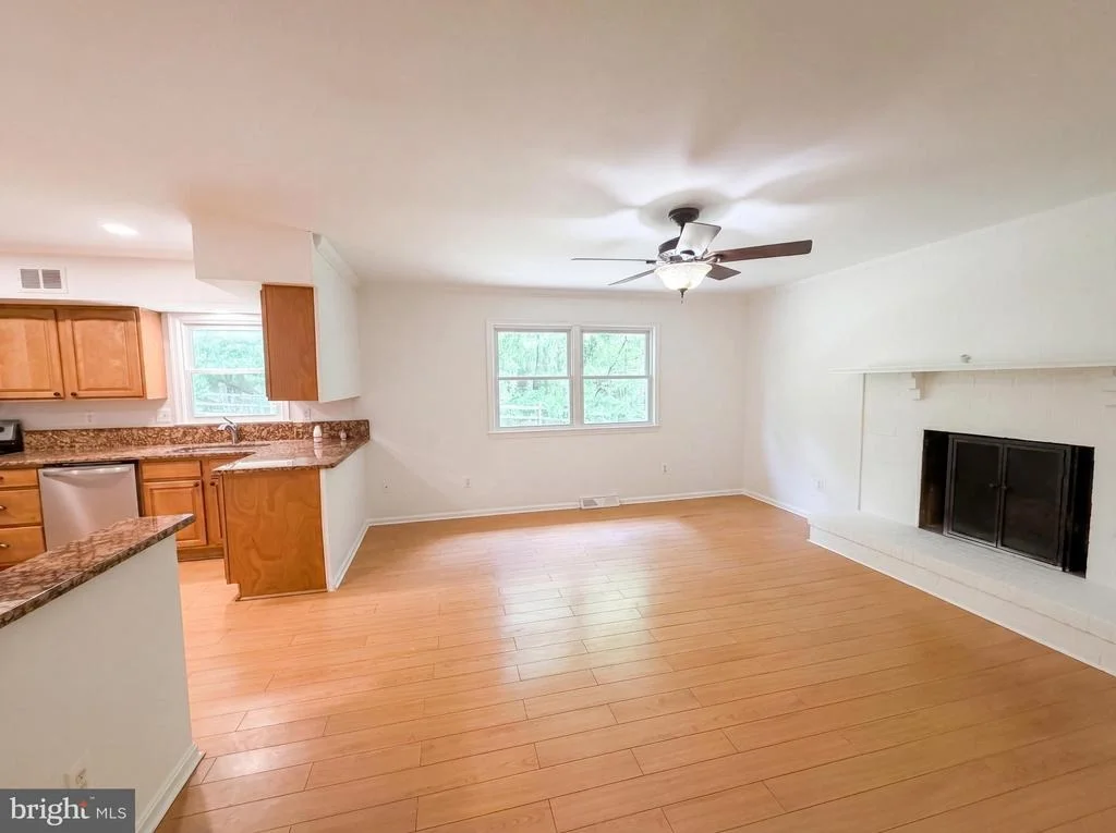 Photo of 3211 FOX MILL ROAD