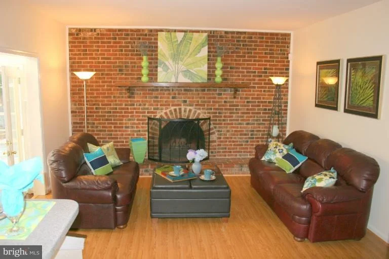 Photo of 10705 GREEN MOUNTAIN CIRCLE